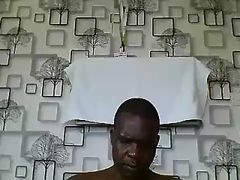 Snapshot of Chumba_001 chatting on 02/03/25, 11:20 Chumba 001 online show from 02/03/25, 11:20