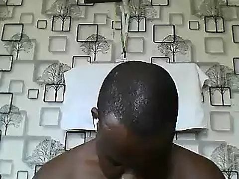 Snapshot of Chumba_001 chatting on 02/04/25, 07:40 Chumba 001 online show from 02/04/25, 07:40