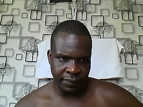 Snapshot of Chumba_001 chatting on 02/04/25, 10:43 Chumba 001 online show from 02/04/25, 10:43