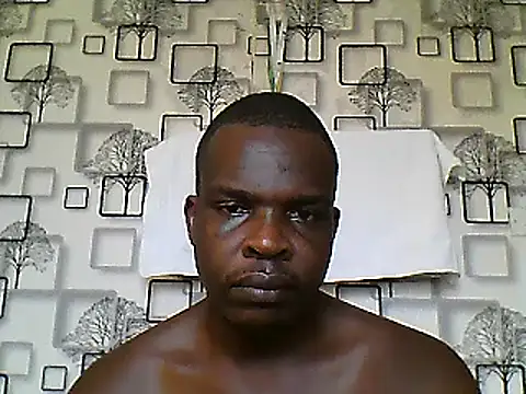 Snapshot of Chumba_001 chatting on 02/04/25, 01:48 Chumba 001 online show from 02/04/25, 01:48