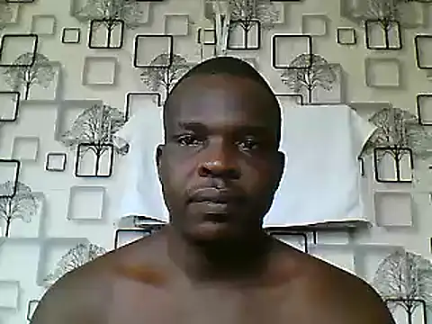 Snapshot of Chumba_001 chatting on 02/05/25, 07:18 Chumba 001 online show from 02/05/25, 07:18