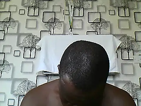 Snapshot of Chumba_001 chatting on 02/05/25, 10:19 Chumba 001 online show from 02/05/25, 10:19