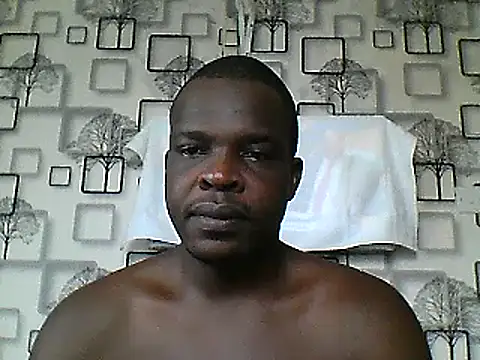 Snapshot of Chumba_001 chatting on 02/06/25, 04:31 Chumba 001 online show from 02/06/25, 04:31