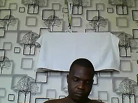 Snapshot of Chumba_001 chatting on 02/06/25, 07:35 Chumba 001 online show from 02/06/25, 07:35