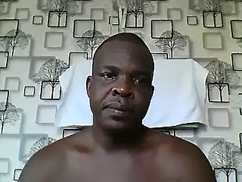 Snapshot of Chumba_001 chatting on 02/07/25, 04:27 Chumba 001 online show from 02/07/25, 04:27