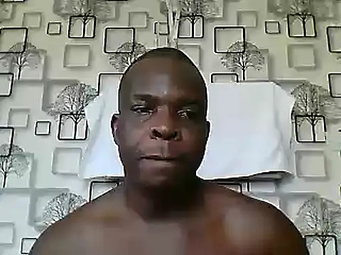 Snapshot of Chumba_001 chatting on 02/07/25, 07:29 Chumba 001 online show from 02/07/25, 07:29