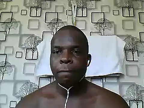 Snapshot of Chumba_001 chatting on 02/07/25, 10:29 Chumba 001 online show from 02/07/25, 10:29