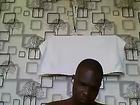 Snapshot of Chumba_001 chatting on 02/07/25, 01:32 Chumba 001 online show from 02/07/25, 01:32