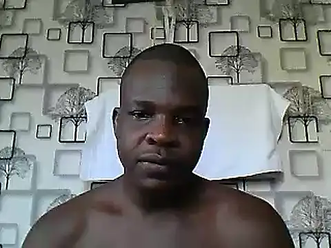 Snapshot of Chumba_001 chatting on 02/08/25, 04:36 Chumba 001 online show from 02/08/25, 04:36