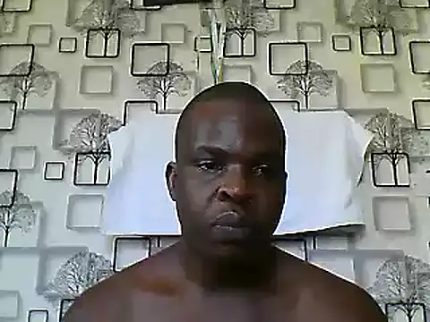 Snapshot of Chumba_001 chatting on 02/08/25, 07:37 Chumba 001 online show from 02/08/25, 07:37