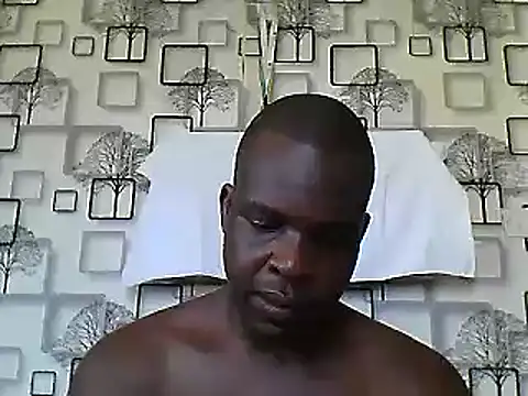 Snapshot of Chumba_001 chatting on 02/09/25, 07:38 Chumba 001 online show from 02/09/25, 07:38