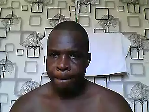 Snapshot of Chumba_001 chatting on 02/09/25, 11:58 Chumba 001 online show from 02/09/25, 11:58