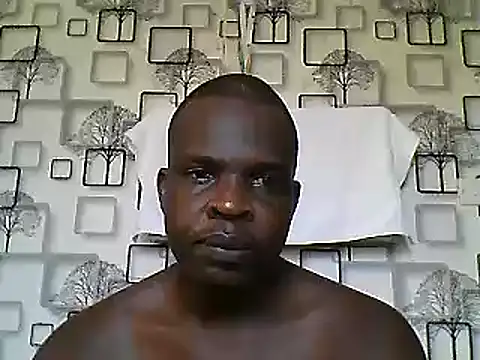 Snapshot of Chumba_001 chatting on 02/09/25, 03:01 Chumba 001 online show from 02/09/25, 03:01
