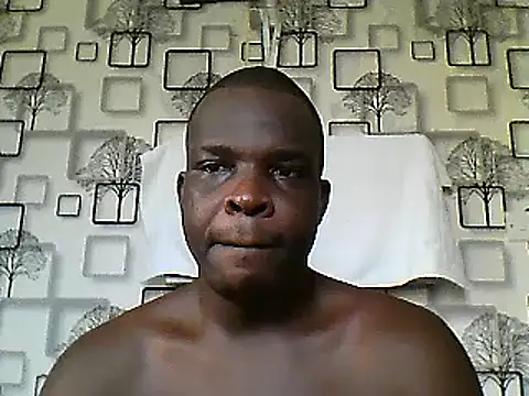 Snapshot of Chumba_001 chatting on 02/10/25, 04:30 Chumba 001 online show from 02/10/25, 04:30