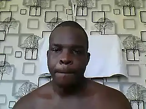 Snapshot of Chumba_001 chatting on 02/10/25, 07:36 Chumba 001 online show from 02/10/25, 07:36