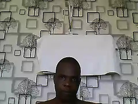 Snapshot of Chumba_001 chatting on 02/10/25, 01:44 Chumba 001 online show from 02/10/25, 01:44
