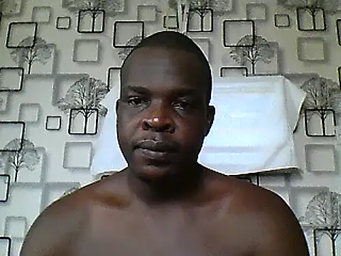 Snapshot of Chumba_001 chatting on 02/11/25, 04:22 Chumba 001 online show from 02/11/25, 04:22