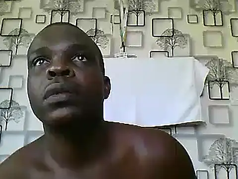 Snapshot of Chumba_001 chatting on 02/11/25, 07:23 Chumba 001 online show from 02/11/25, 07:23