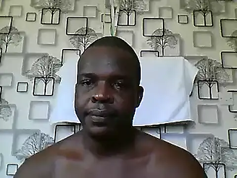 Snapshot of Chumba_001 chatting on 02/11/25, 10:26 Chumba 001 online show from 02/11/25, 10:26