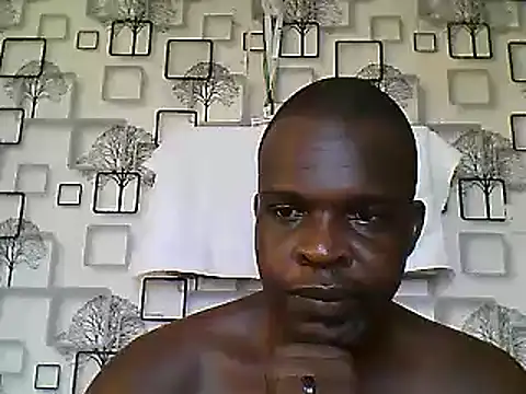 Snapshot of Chumba_001 chatting on 02/11/25, 01:30 Chumba 001 online show from 02/11/25, 01:30