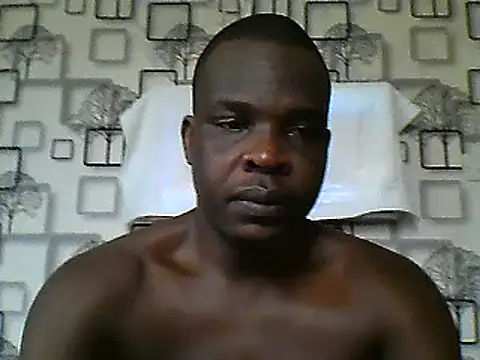Snapshot of Chumba_001 chatting on 02/12/25, 04:12 Chumba 001 online show from 02/12/25, 04:12