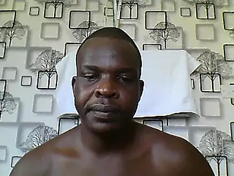 Snapshot of Chumba_001 chatting on 02/12/25, 07:13 Chumba 001 online show from 02/12/25, 07:13