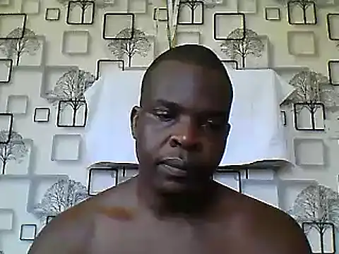 Snapshot of Chumba_001 chatting on 02/12/25, 10:14 Chumba 001 online show from 02/12/25, 10:14