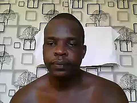 Snapshot of Chumba_001 chatting on 02/12/25, 01:16 Chumba 001 online show from 02/12/25, 01:16