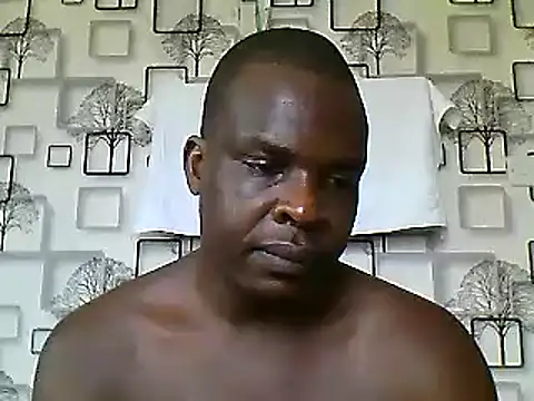 Snapshot of Chumba_001 chatting on 02/13/25, 07:45 Chumba 001 online show from 02/13/25, 07:45