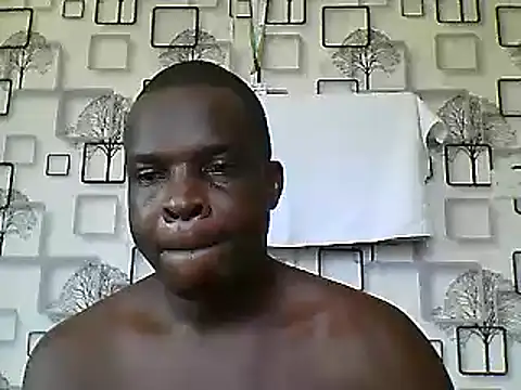 Snapshot of Chumba_001 chatting on 02/13/25, 10:55 Chumba 001 online show from 02/13/25, 10:55