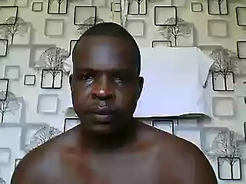 Snapshot of Chumba_001 chatting on 02/14/25, 10:28 Chumba 001 online show from 02/14/25, 10:28