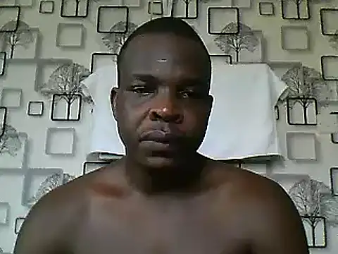Snapshot of Chumba_001 chatting on 02/15/25, 04:36 Chumba 001 online show from 02/15/25, 04:36