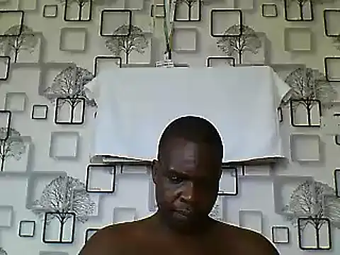 Snapshot of Chumba_001 chatting on 02/15/25, 07:38 Chumba 001 online show from 02/15/25, 07:38