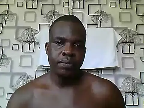 Snapshot of Chumba_001 chatting on 02/15/25, 10:44 Chumba 001 online show from 02/15/25, 10:44