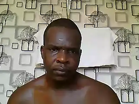 Snapshot of Chumba_001 chatting on 02/15/25, 01:49 Chumba 001 online show from 02/15/25, 01:49