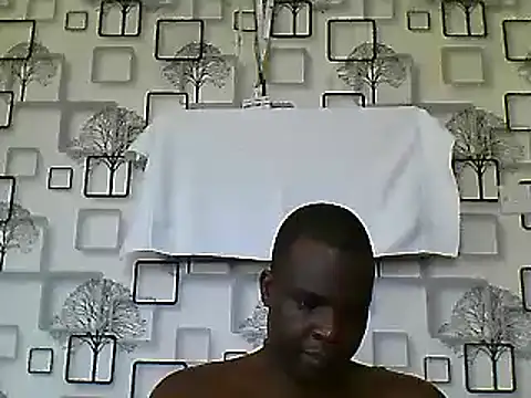 Snapshot of Chumba_001 chatting on 02/16/25, 08:10 Chumba 001 online show from 02/16/25, 08:10