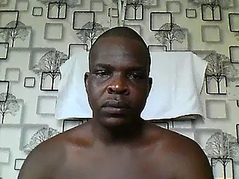 Snapshot of Chumba_001 chatting on 02/17/25, 04:42 Chumba 001 online show from 02/17/25, 04:42