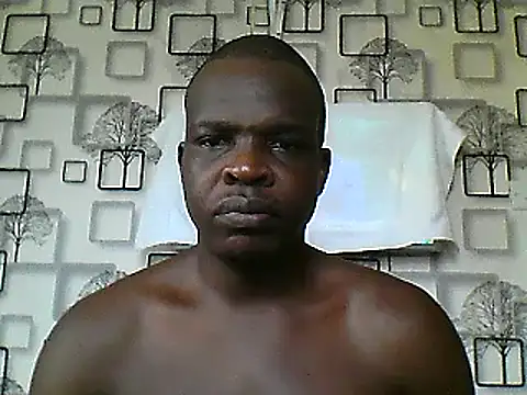 Snapshot of Chumba_001 chatting on 02/19/25, 04:12 Chumba 001 online show from 02/19/25, 04:12
