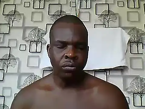 Snapshot of Chumba_001 chatting on 02/19/25, 07:17 Chumba 001 online show from 02/19/25, 07:17
