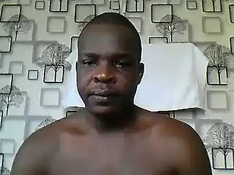Snapshot of Chumba_001 chatting on 02/22/25, 04:51 Chumba 001 online show from 02/22/25, 04:51