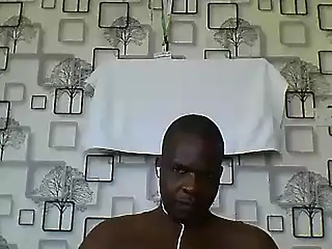 Snapshot of Chumba_001 chatting on 02/22/25, 07:56 Chumba 001 online show from 02/22/25, 07:56