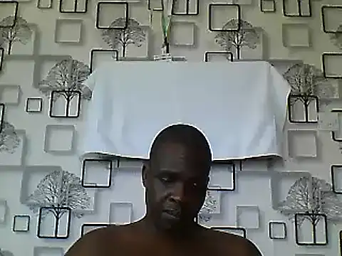 Snapshot of Chumba_001 chatting on 02/22/25, 11:02 Chumba 001 online show from 02/22/25, 11:02
