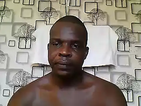 Snapshot of Chumba_001 chatting on 02/22/25, 02:08 Chumba 001 online show from 02/22/25, 02:08