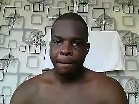 Snapshot of Chumba_001 chatting on 03/09/25, 05:33 Chumba 001 online show from 03/09/25, 05:33