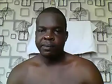 Snapshot of Chumba_001 chatting on 03/11/25, 06:32 Chumba 001 online show from 03/11/25, 06:32