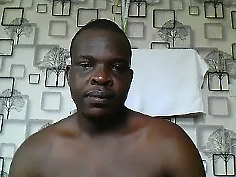 Snapshot of Chumba_001 chatting on 03/12/25, 05:24 Chumba 001 online show from 03/12/25, 05:24