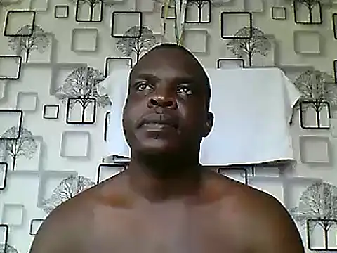 Snapshot of Chumba_001 chatting on 03/12/25, 08:30 Chumba 001 online show from 03/12/25, 08:30