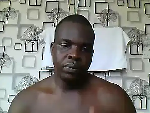 Snapshot of Chumba_001 chatting on 03/12/25, 11:31 Chumba 001 online show from 03/12/25, 11:31