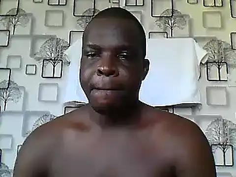 Snapshot of Chumba_001 chatting on 03/13/25, 05:11 Chumba 001 online show from 03/13/25, 05:11