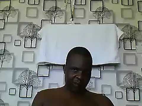 Snapshot of Chumba_001 chatting on 03/13/25, 09:32 Chumba 001 online show from 03/13/25, 09:32